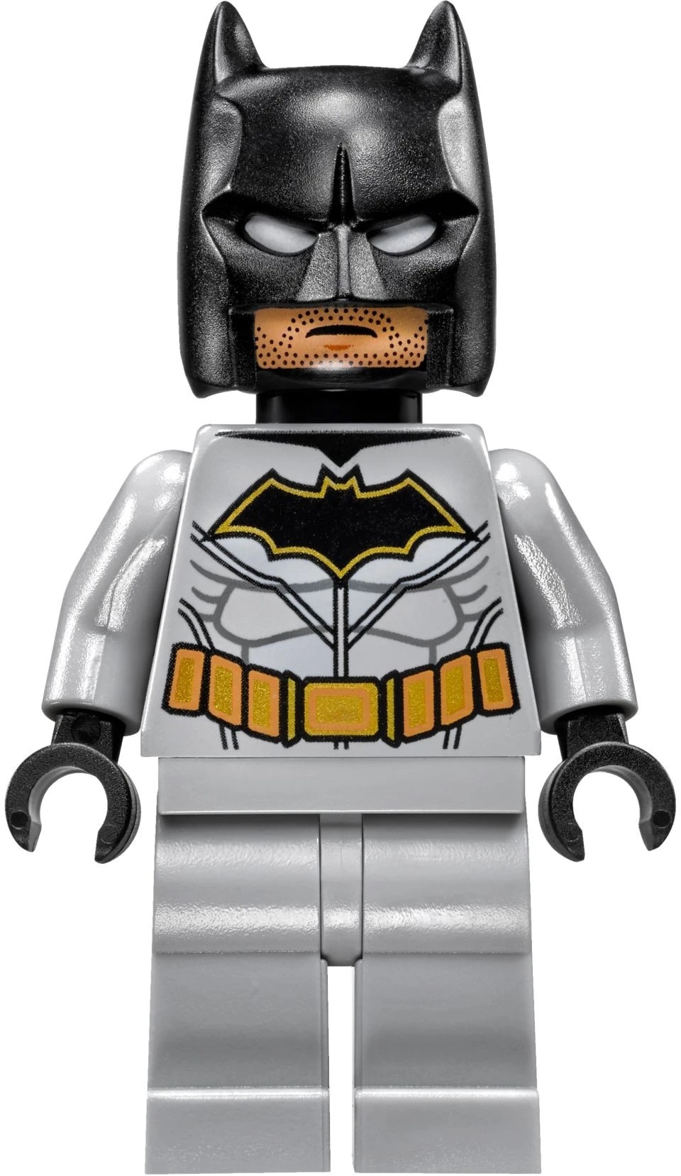 76097 Lex Luthor Mech Takedown Brickipedia Fandom