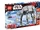10178 Motorized Walking AT-AT