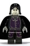 Severus Snape