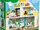 10929 Modular Playhouse