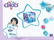 2003-clikits-1024