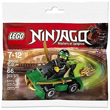 30532 Turbo | Brickipedia | Fandom