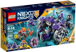 70350 box