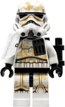 75205 Sandtrooper