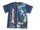 852054 BIONICLE Ehlek Children's T-shirt