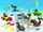 9200 Toolo (Action Wheelers) Large Set