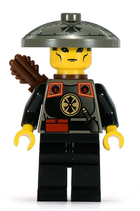 王将 餃子の王将 府道143号茨木島店 | 店舗情報 | 餃子の王将