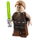 Anakin Skywalker-75021.png (211 kio) Épisode II (2013) 75021, 75087