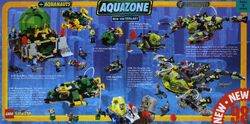 Aquazone Brickipedia Fandom