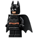 Batman-76239.png (166 kio) The Dark Knight Trilogy 76239