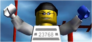 Brickster LI2.png