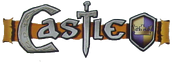 Castle2007-Logo