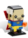 Docteur Strange