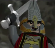 Elendil victory Battle.png (342 KB)