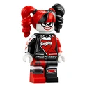 LEGO Batman, Le Film 70922