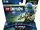 71215 Ninjago Jay Fun Pack