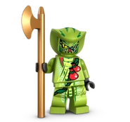 Lasha - TheYellowNinja.png (40 KB) Lasha CGI