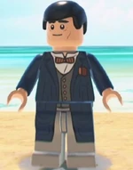 MrLiuMinifig