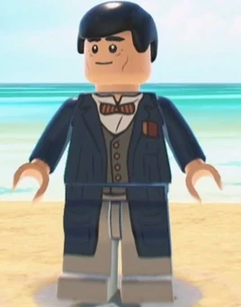MrLiuMinifig