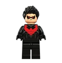 Nightwing