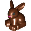 Lapin