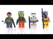 Sw2014.jpg (297 KB) This set's minifigures