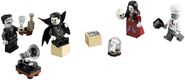 10228 021 NEW BACK Total-MiniFigs-6333