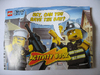 4518514 Activity Book