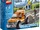 60054 Light Repair Truck