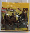 6029 Box