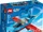 60323 Stunt Plane