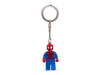 850507 Porte-clés Spider-Man