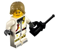 AC-Wissenschaftler.png (79 KB)