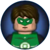 Green Lantern