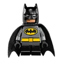 Batman-76061.png (162 kio) Mighty Micros (2016) 76061