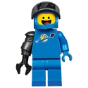 Apocalypse-borg 70834
