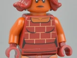 Brick (Disney)