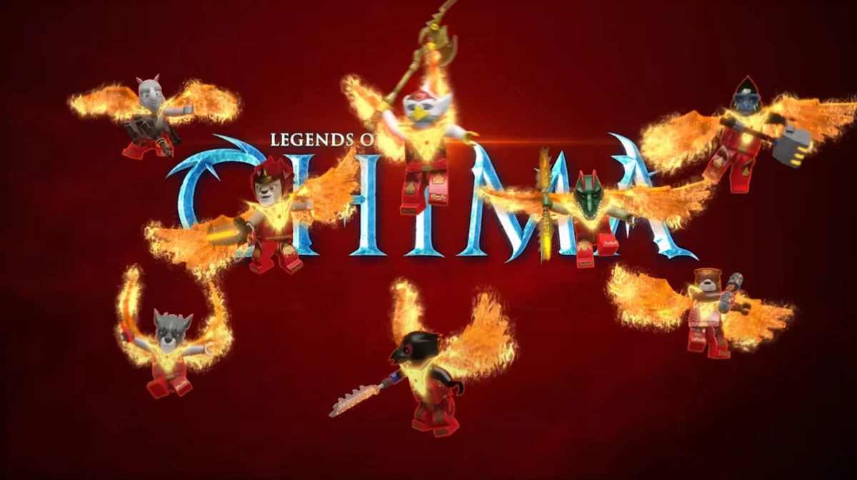 Merry CHIMA Everyone Brickipedia Fandom Merry CHIMA Everyone Brickipedia Fandom