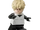 Genos