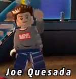 JoeQuesada.png