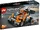42104 Race Truck