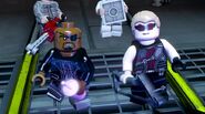 Lego-marvel-s-avengers-ps-vita-ps3-ps4-new-york-comic-con-trailer-2