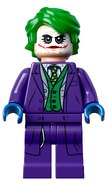 The Joker