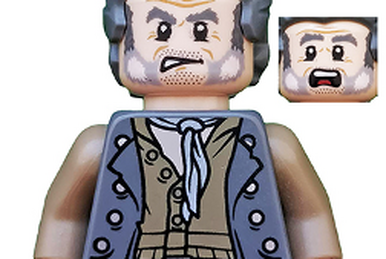 Virtual to Physical: Indiana Jones - Army Disguise (LEGO Indiana Jones: The  Original Adventures) : r/LegoIndianaJones