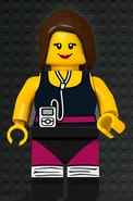 Appearance in SigFig Creator.