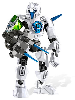 2145 main.jpg
