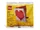 40015 Heart Book