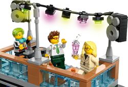 60380 Downtown | Brickipedia | Fandom