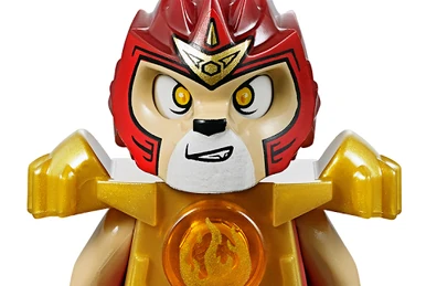 グレイブさま 9554 Zane ZX | Brickipedia | Fandom