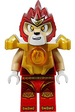 The ultimate battle for chima & lego city giant pack sale